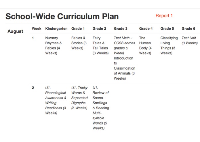 NY Planner – screenshot 3