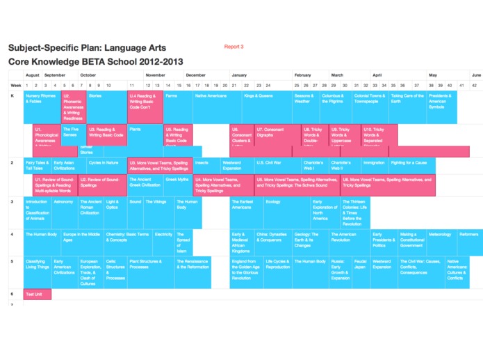 NY Planner – screenshot 5