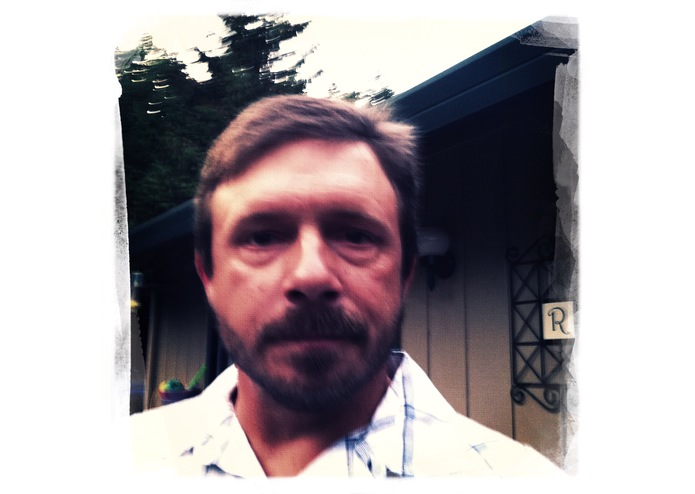 the call counter – screenshot 1