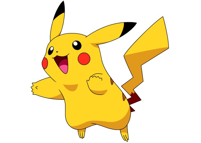 Catch them all – screenshot 1