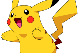 Catch them all