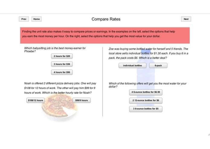 S'Mores and More – screenshot 5