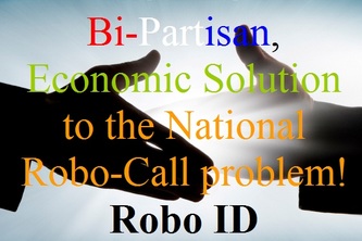 The Robo ID