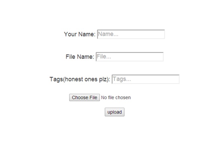 Aenori – screenshot 2