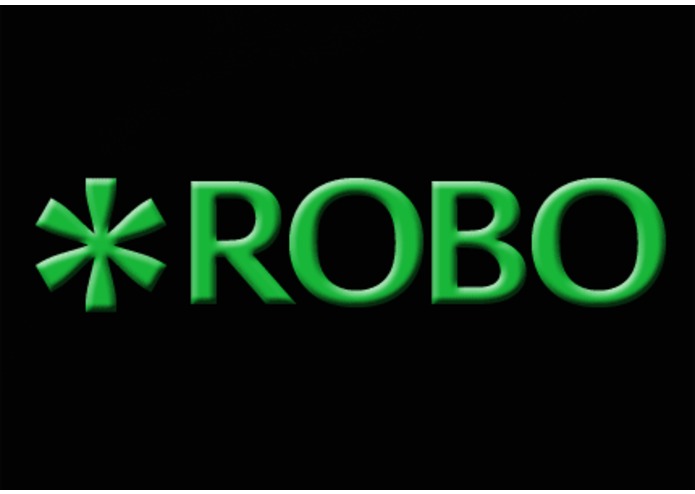 STAR ROBO !!!! – screenshot 1