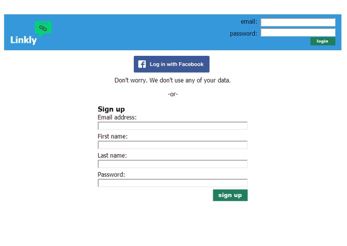Spelinky – screenshot 1