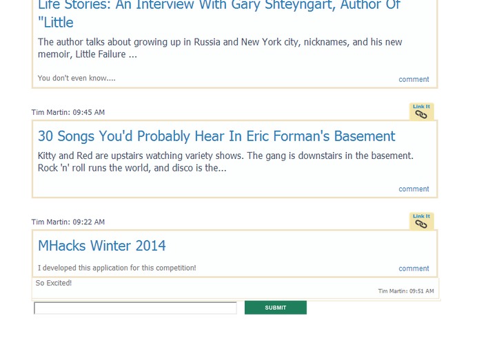 Spelinky – screenshot 2
