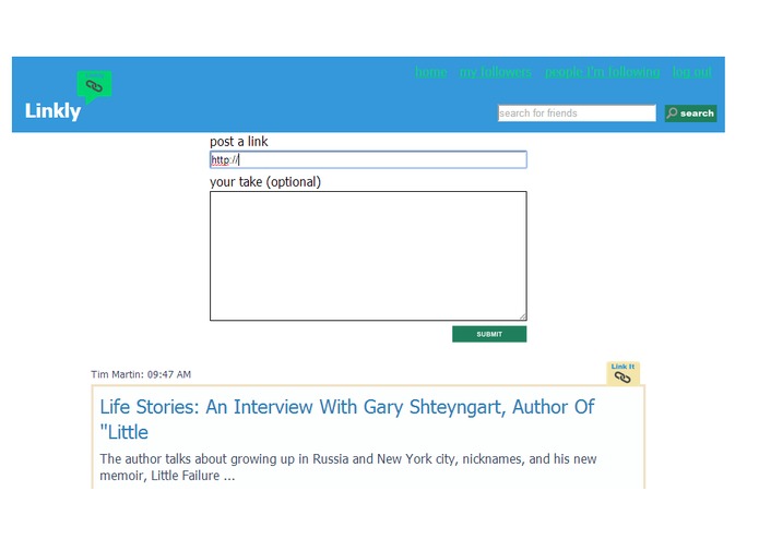 Spelinky – screenshot 4