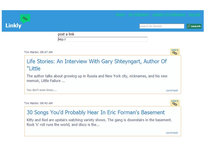 Spelinky – screenshot 5