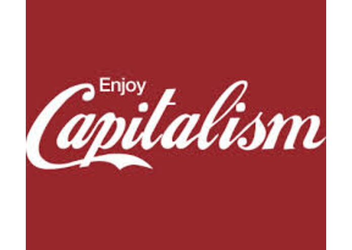 SmartMouse – screenshot 1