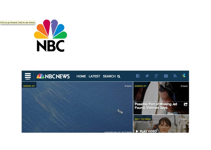 Top Trending Entertainment – screenshot 3