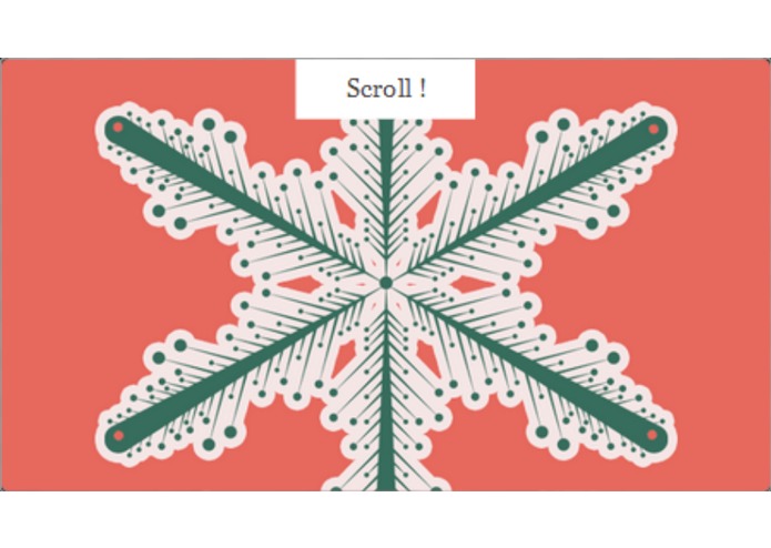 Merry Christmas – screenshot 1