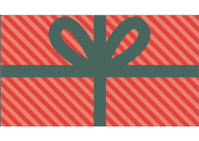 Merry Christmas – screenshot 2