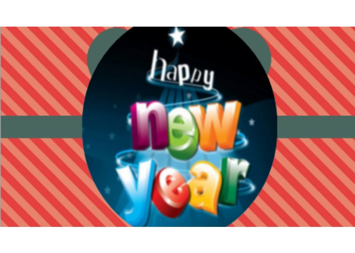 Merry Christmas – screenshot 4