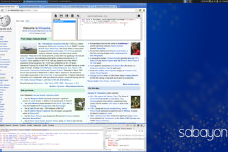 Chromescript