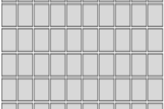 Minesweeper Advanced