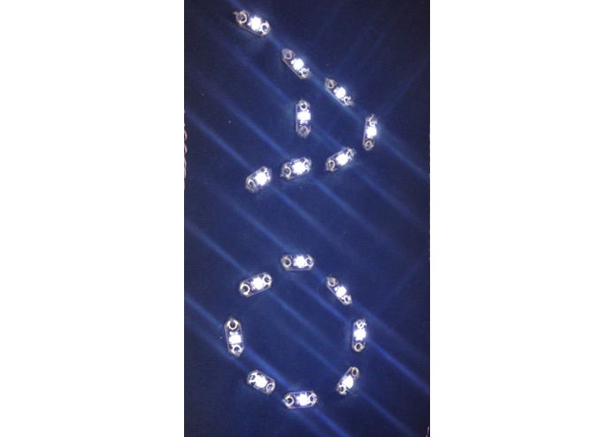 The Bright Sorority – screenshot 1