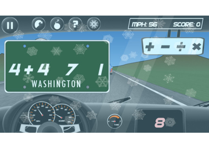 Interstate 24 Elite – screenshot 3