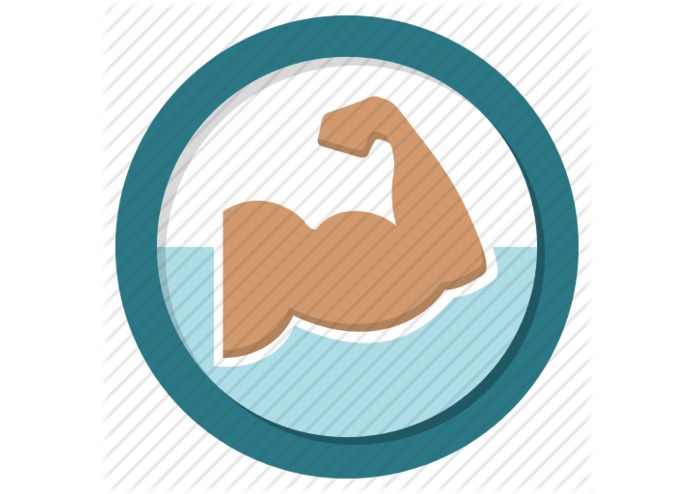 Stay Fit – screenshot 1
