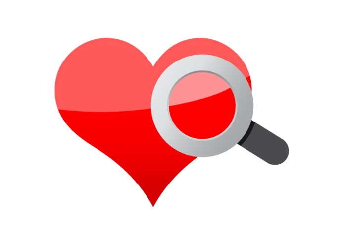 Love Check – screenshot 1