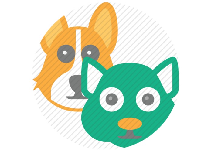 The Zoo – screenshot 1