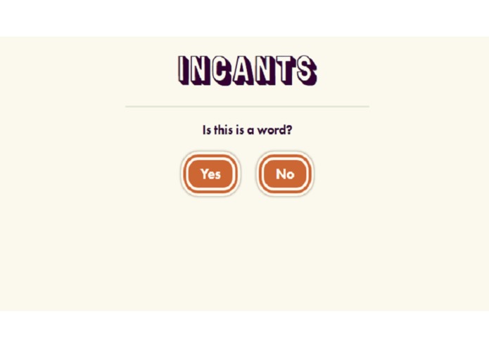 Word Empower – screenshot 1