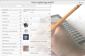 Easy as PI Virtual Math Mentor