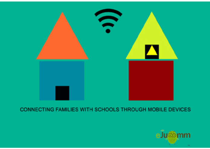 Family Kinex – screenshot 1