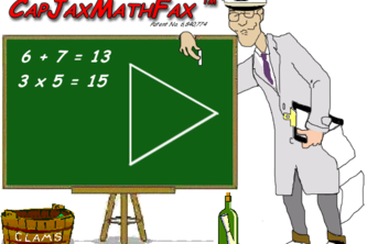 CapJaxMathFax