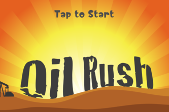 OilRush