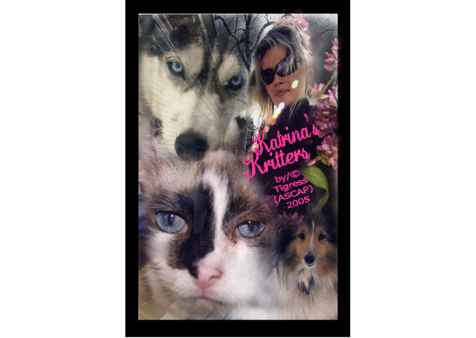 Leslie Chain - "Robo:  No Go, No Mo'" – screenshot 1