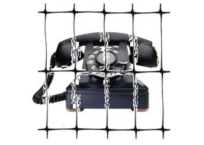 Call Catcher – screenshot 1