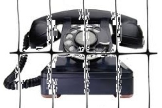 Call Catcher