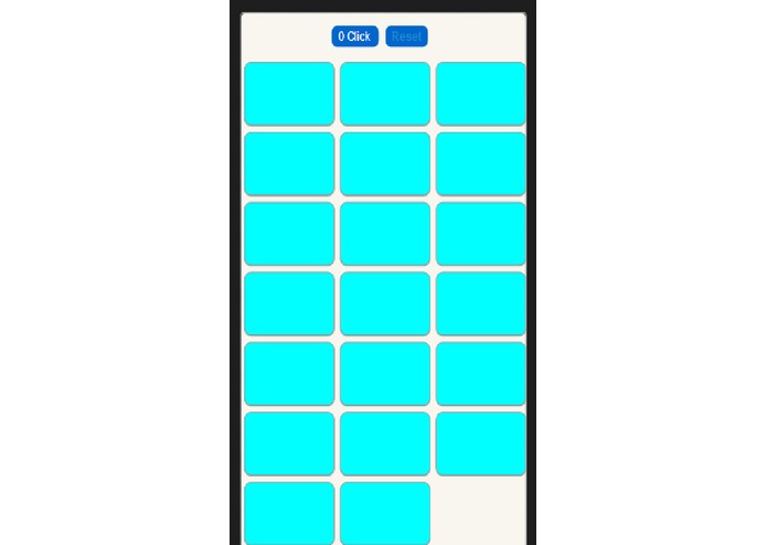 Flagifire – screenshot 1