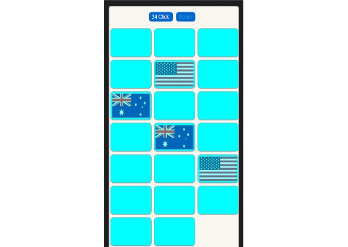 Flagifire – screenshot 3