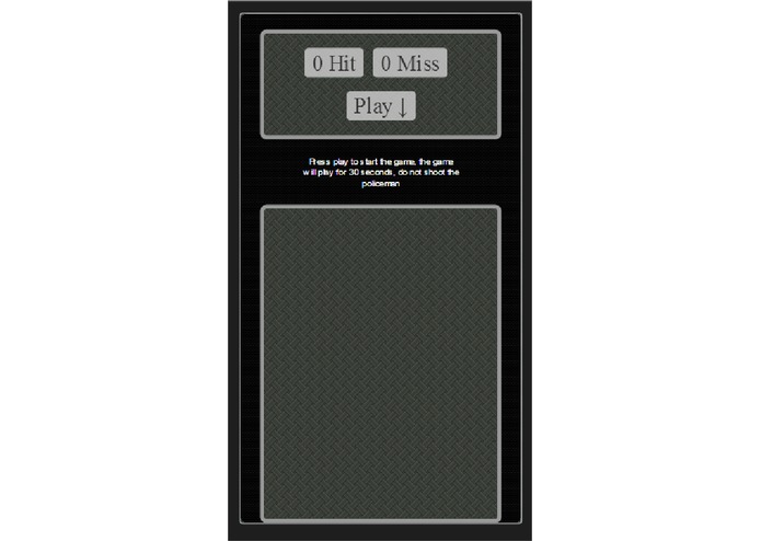 Shoouout – screenshot 1