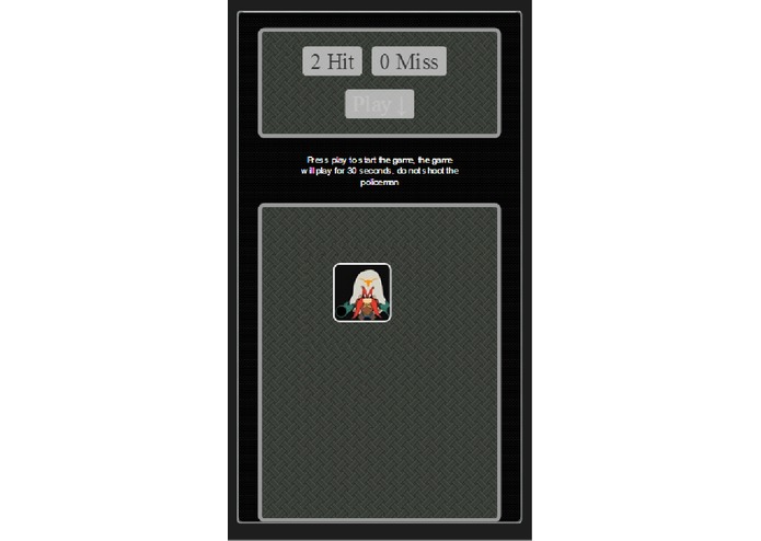 Shoouout – screenshot 2