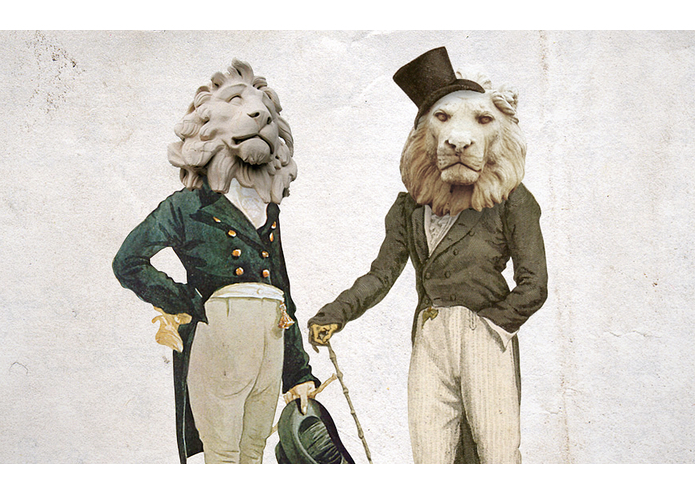 Tuerist – screenshot 1