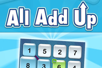 All Add Up