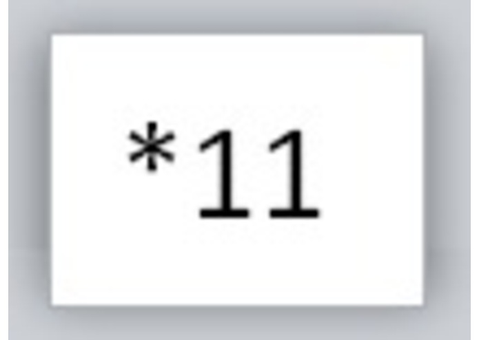 TeleSnitch – screenshot 1