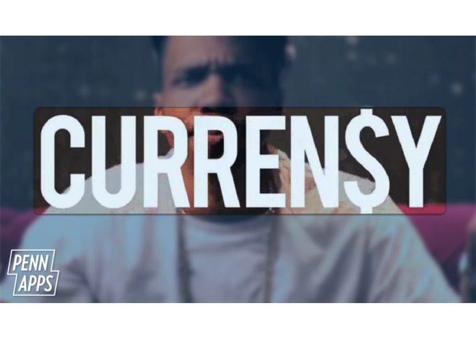 Curren$y – screenshot 1