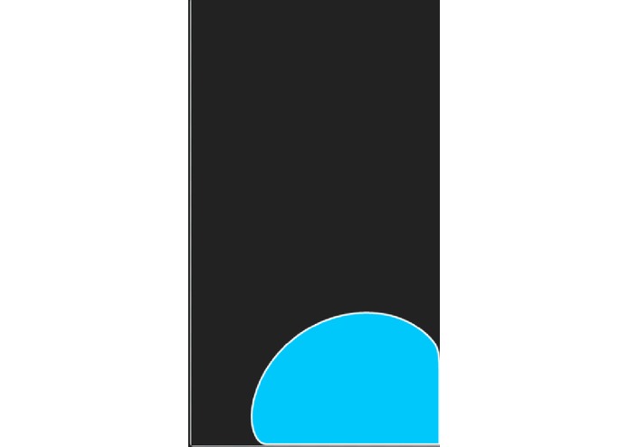 Bulge – screenshot 2