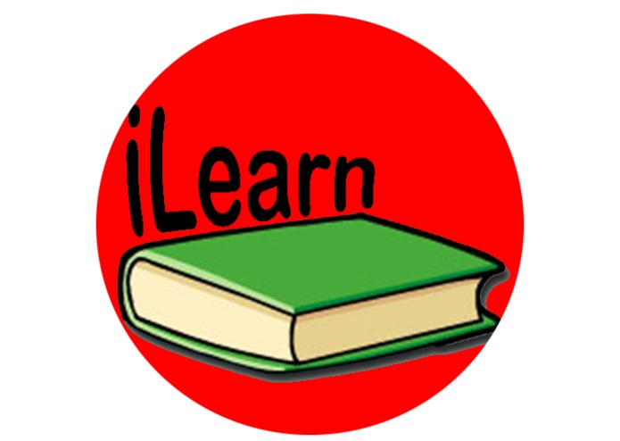 iLearn - English Letters – screenshot 1