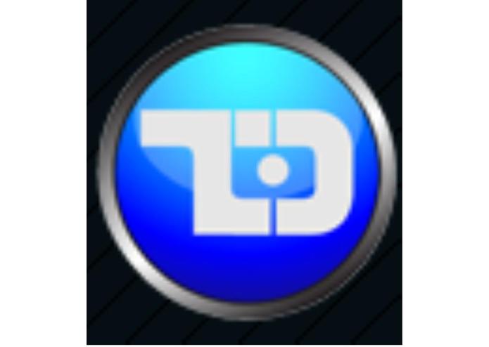 Instant Reporting & Automated Notification – screenshot 1