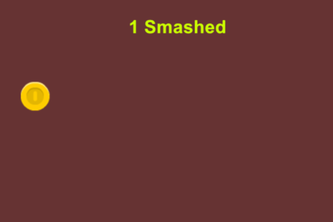 Coin Smasher