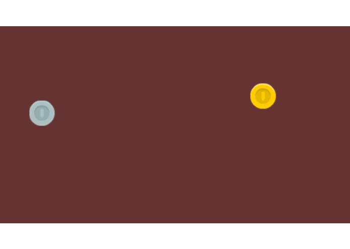 Coin Smasher – screenshot 3