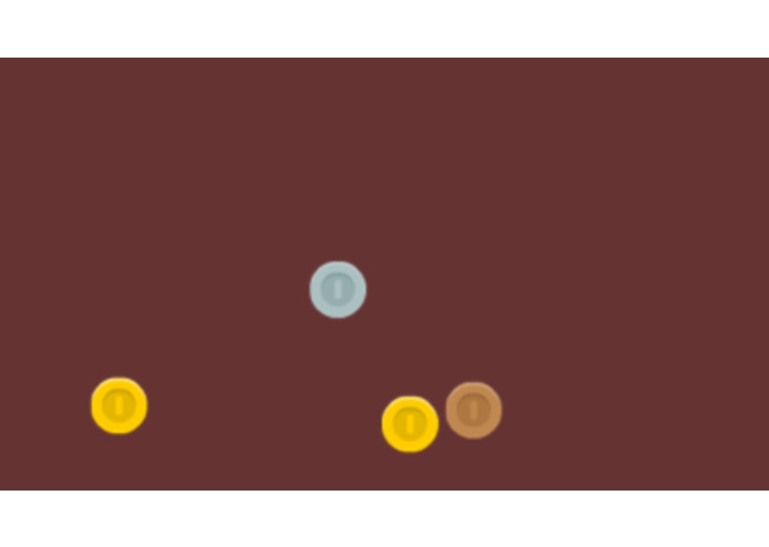 Coin Smasher – screenshot 4