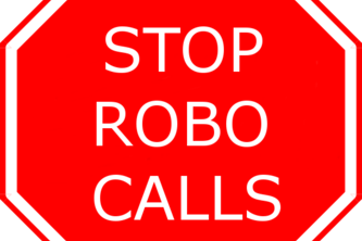 RoboNoMore