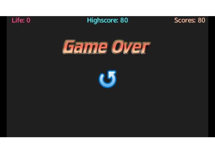 Starfruit Slasher – screenshot 4