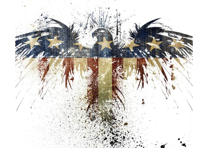 *13 – screenshot 1